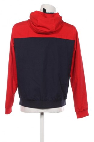 Geacă de bărbati Jack & Jones, Mărime L, Culoare Multicolor, Preț 84,99 Lei