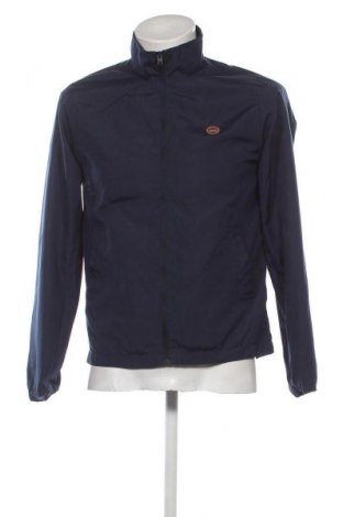 Pánská bunda  Jack & Jones, Velikost S, Barva Modrá, Cena  696,00 Kč