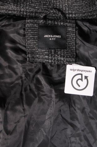 Férfi dzseki Jack & Jones, Méret 5XL, Szín Sokszínű, Ár 12 599 Ft