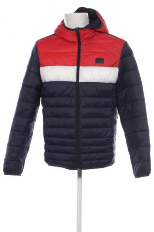 Pánska bunda  Jack & Jones, Veľkosť L, Farba Viacfarebná, Cena  24,55 €