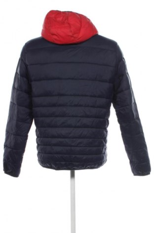 Pánska bunda  Jack & Jones, Veľkosť L, Farba Viacfarebná, Cena  24,55 €