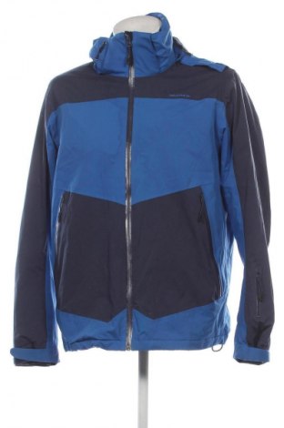 Herrenjacke Jotunneim of Norway, Größe XL, Farbe Blau, Preis € 57,49