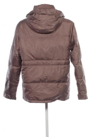 Herrenjacke Kenvelo, Größe XL, Farbe Beige, Preis € 24,49