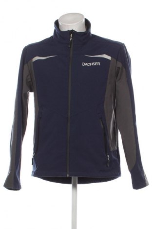 Herrenjacke Kubler, Größe L, Farbe Mehrfarbig, Preis 57,49 €