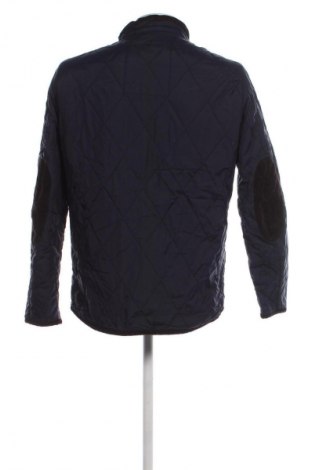 Herrenjacke Marc O'Polo, Größe L, Farbe Blau, Preis € 92,99