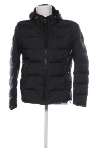 Herrenjacke McNeal, Größe M, Farbe Schwarz, Preis 52,73 €