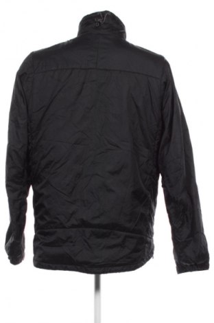 Herrenjacke Mountain, Größe L, Farbe Schwarz, Preis € 31,99