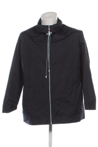 Herrenjacke Mox, Größe S, Farbe Schwarz, Preis 8,99 €