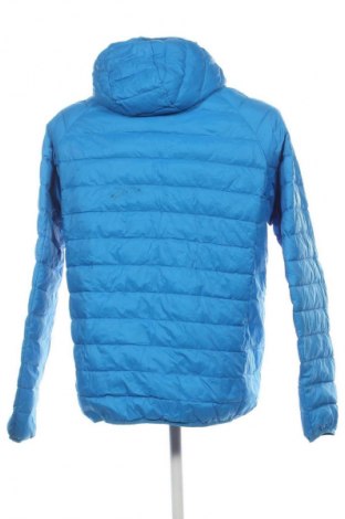 Męska kurtka Northpeak, Rozmiar XL, Kolor Niebieski, Cena 84,99 zł