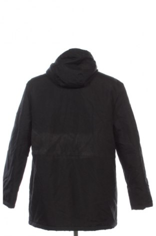 Herrenjacke Only & Sons, Größe XXL, Farbe Schwarz, Preis € 47,99