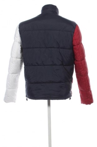 Herrenjacke Pepe Jeans, Größe L, Farbe Mehrfarbig, Preis 135,55 €