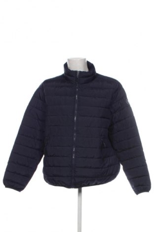 Herrenjacke Polo Sylt, Größe XXL, Farbe Blau, Preis € 45,99