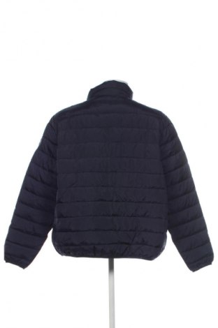 Herrenjacke Polo Sylt, Größe XXL, Farbe Blau, Preis € 45,99