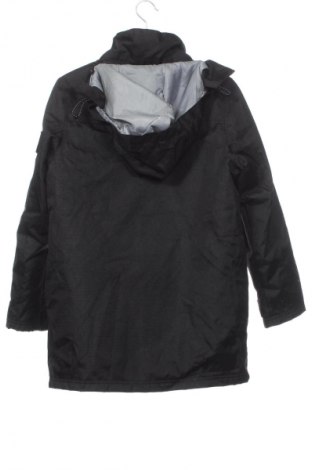 Herrenjacke Printer, Größe XS, Farbe Schwarz, Preis 19,99 €