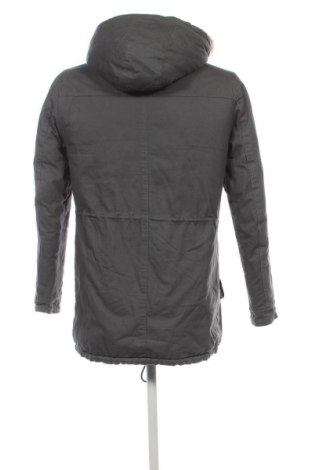 Herrenjacke Rello & Reese, Größe M, Farbe Grün, Preis 45,99 €