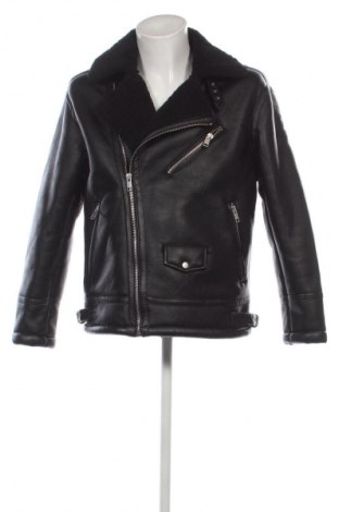 Herrenjacke Reserved, Größe M, Farbe Schwarz, Preis € 34,69