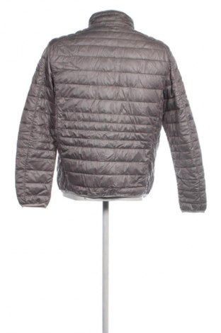 Herrenjacke Sea Barrier, Größe L, Farbe Grau, Preis € 31,99