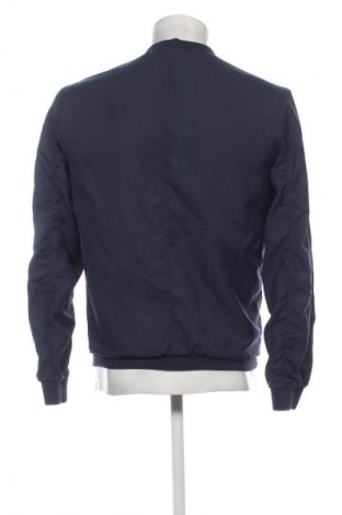 Herrenjacke Selected Homme, Größe S, Farbe Blau, Preis € 23,44