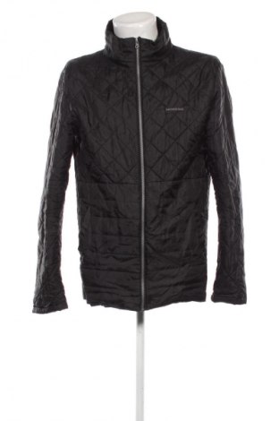 Herrenjacke Skogstad, Größe L, Farbe Schwarz, Preis 66,99 €