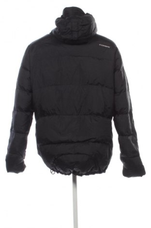 Herrenjacke Stormberg, Größe XL, Farbe Schwarz, Preis € 47,99