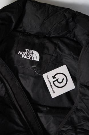 Geacă de bărbati The North Face, Mărime S, Culoare Negru, Preț 562,99 Lei