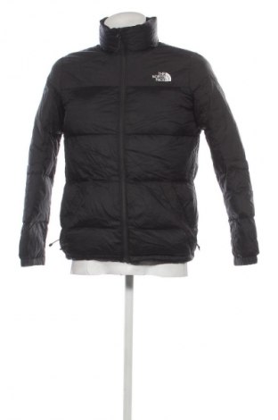 Geacă de bărbati The North Face, Mărime S, Culoare Negru, Preț 534,99 Lei