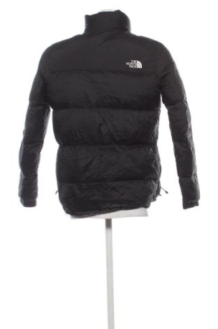 Geacă de bărbati The North Face, Mărime S, Culoare Negru, Preț 562,99 Lei