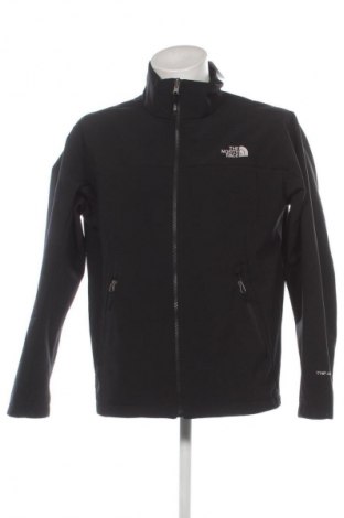 Pánska bunda  The North Face, Veľkosť L, Farba Čierna, Cena  65,95 €