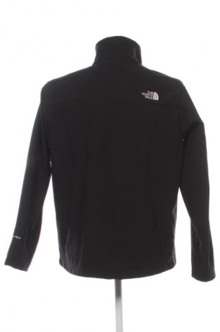 Pánska bunda  The North Face, Veľkosť L, Farba Čierna, Cena  65,95 €