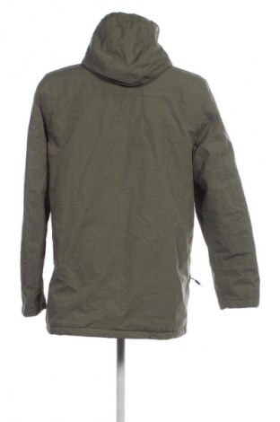 Herrenjacke Vertical, Größe L, Farbe Grün, Preis € 60,99