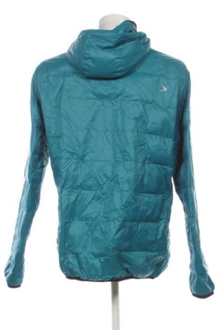 Herrenjacke Vittorio Rossi, Größe XL, Farbe Blau, Preis € 45,25