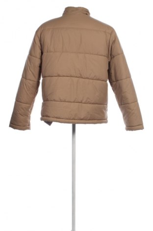 Herrenjacke Watson's, Größe L, Farbe Beige, Preis € 45,99