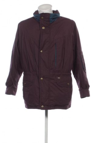 Herrenjacke Westbury, Größe L, Farbe Mehrfarbig, Preis € 34,99