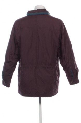 Herrenjacke Westbury, Größe L, Farbe Mehrfarbig, Preis € 34,99