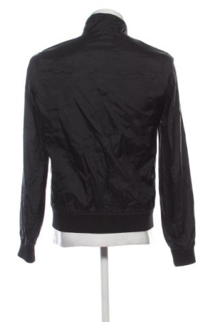 Herrenjacke Xdye, Größe M, Farbe Schwarz, Preis 8,99 €