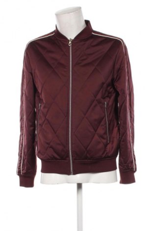 Herrenjacke Zara Man, Größe L, Farbe Mehrfarbig, Preis € 20,97