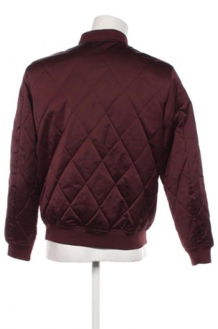 Herrenjacke Zara Man, Größe L, Farbe Mehrfarbig, Preis € 20,97