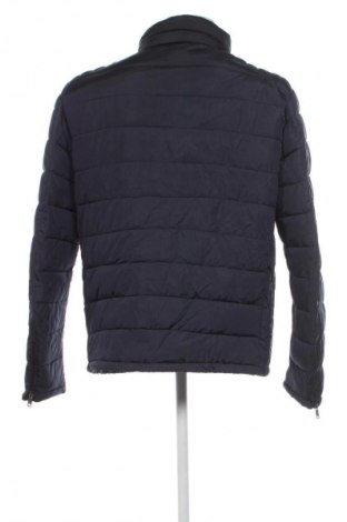 Herrenjacke Zara Man, Größe XXL, Farbe Blau, Preis € 33,99