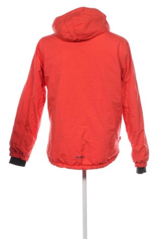 Herrenjacke für Wintersports Vikafjell, Größe L, Farbe Orange, Preis 80,99 €