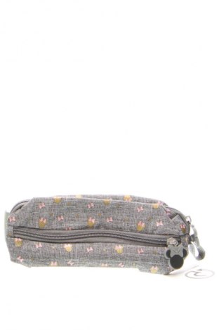 Kosmetiktasche Disney, Farbe Grau, Preis € 7,67