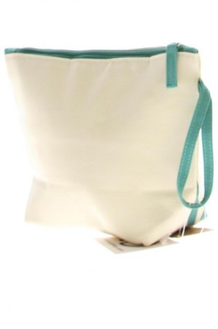 Kosmetiktasche Lbvyr, Farbe Mehrfarbig, Preis 15,49 €