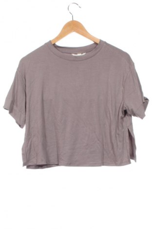 Pyžamo H&M, Veľkosť XS, Farba Sivá, Cena  9,00 €