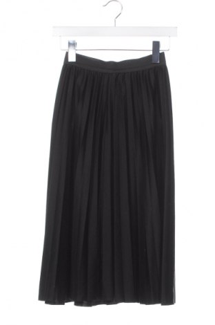 Fustă, Mărime XS, Culoare Negru, Preț 62,99 Lei