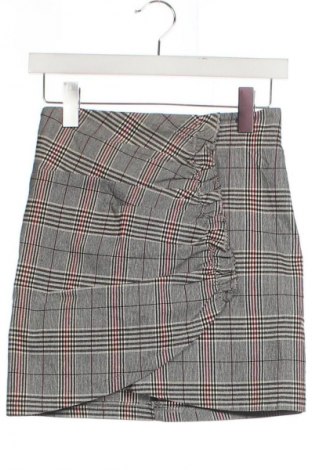 Fustă, Mărime XS, Culoare Multicolor, Preț 62,99 Lei