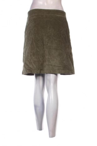 Sukně Unbranded, Velikost M, Barva Zelená, Cena  199,00 Kč