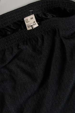 Rock, Größe XXL, Farbe Grau, Preis € 11,76