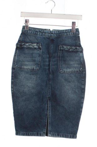 Rock BSB Jeans, Größe XS, Farbe Blau, Preis € 27,68