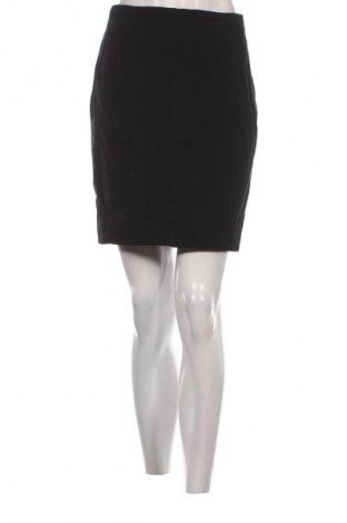 Φούστα Blacky Dress, Μέγεθος S, Χρώμα Μαύρο, Τιμή 3,99 €