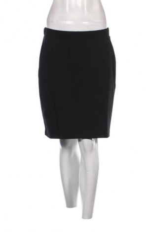 Fustă Bpc Bonprix Collection, Mărime M, Culoare Negru, Preț 10,99 Lei