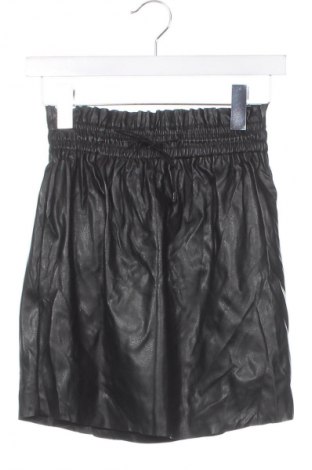 Fustă Calliope, Mărime XS, Culoare Negru, Preț 13,99 Lei